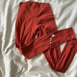 Align 25” Hawaiian Island